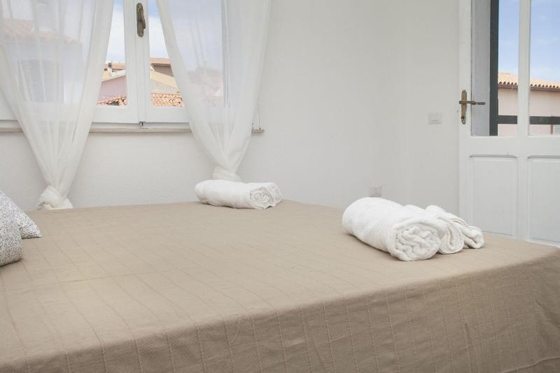 I Viaggi Di Ki Hotel Santa Teresa Gallura Luaran gambar